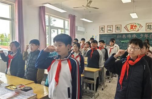 a0ac61d1cdcb1bb602f1813c45616f48_看图王.jpg
