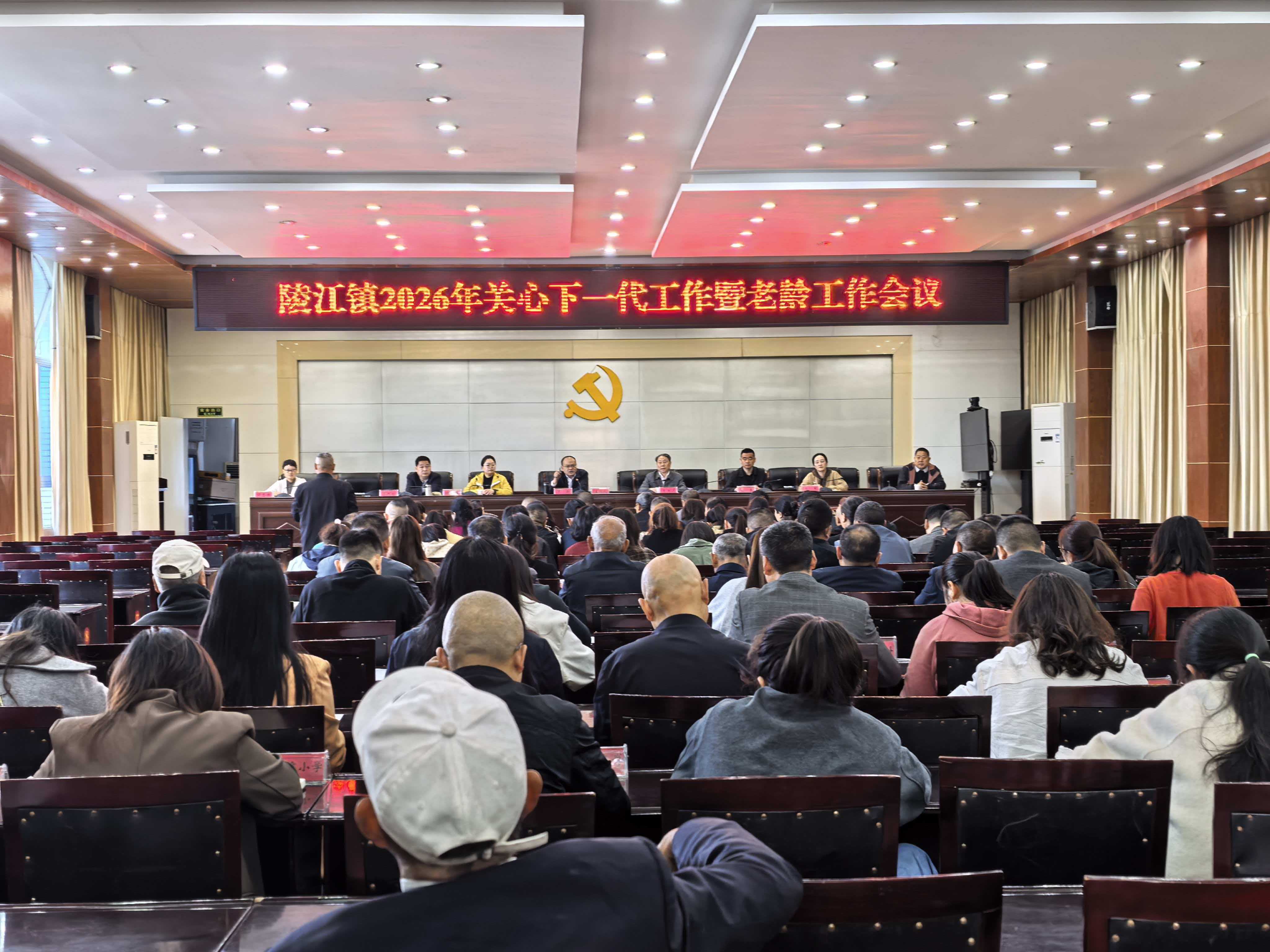 微信图片_20260422145426_10_17.jpg