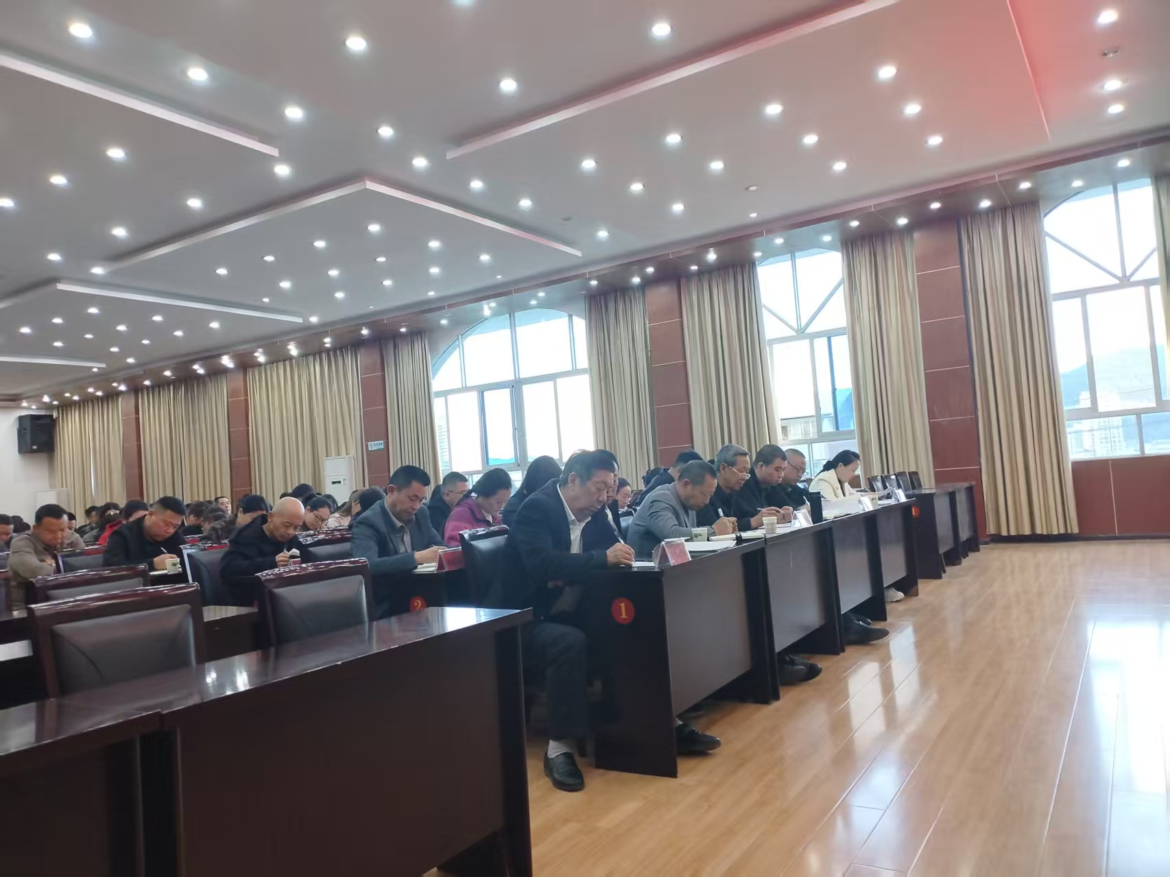 微信图片_20260422150416_22_592.jpg