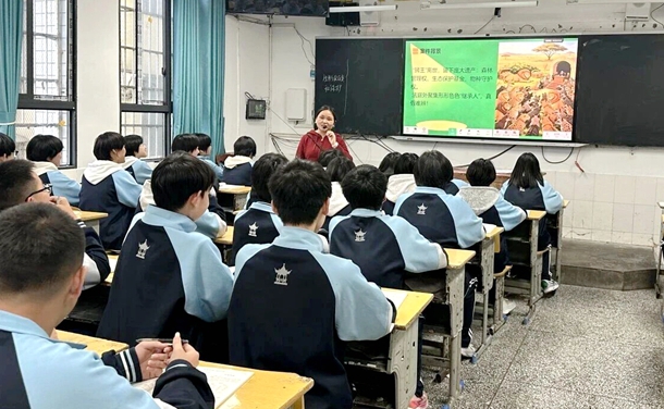 微信图片_2026-04-13_100344_329.jpg