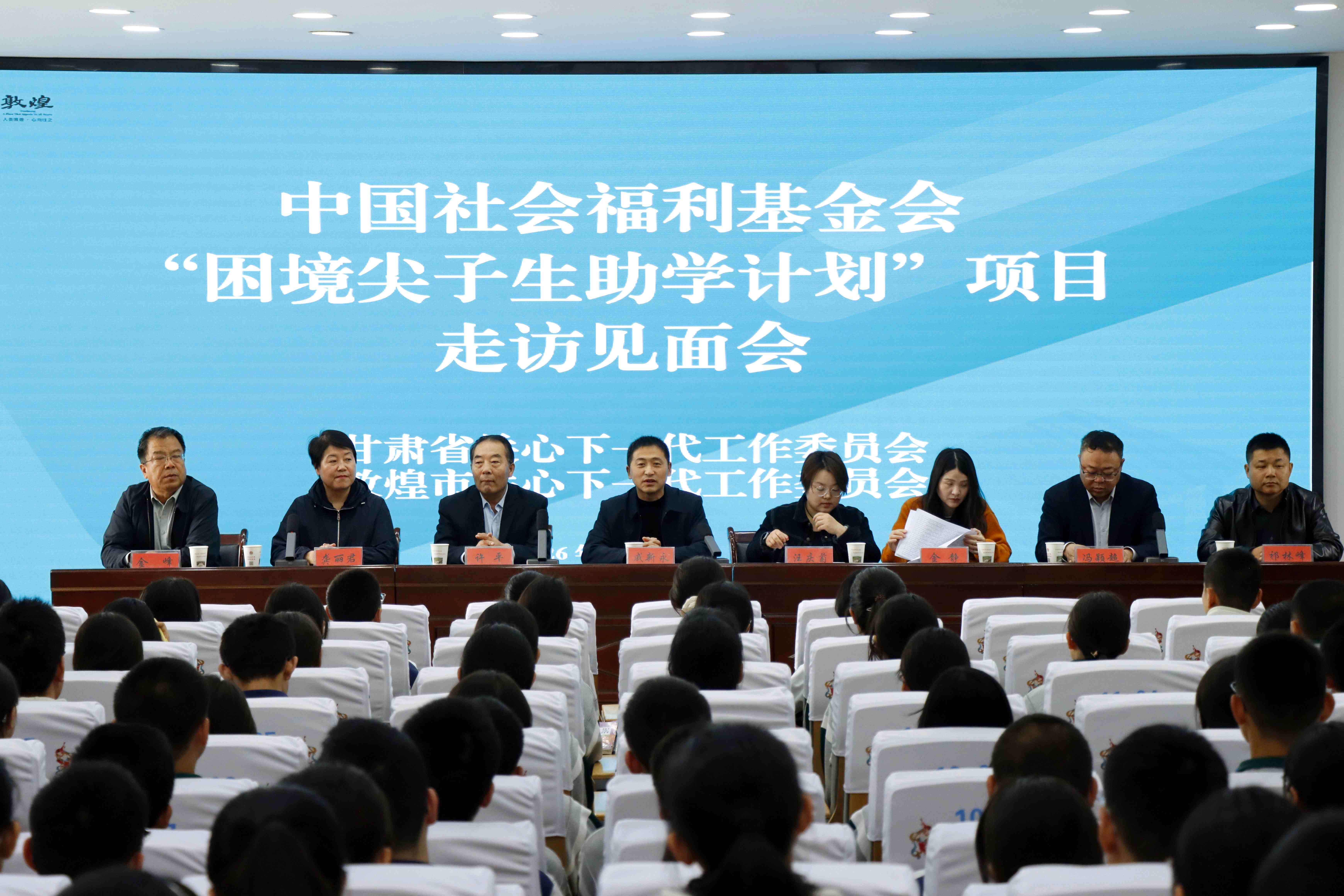 微信图片_20260422163712_3778_11(1).jpg
