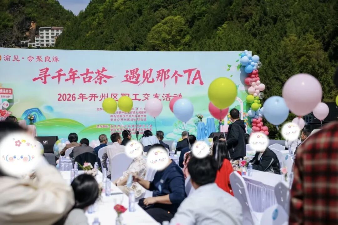 640.jpg