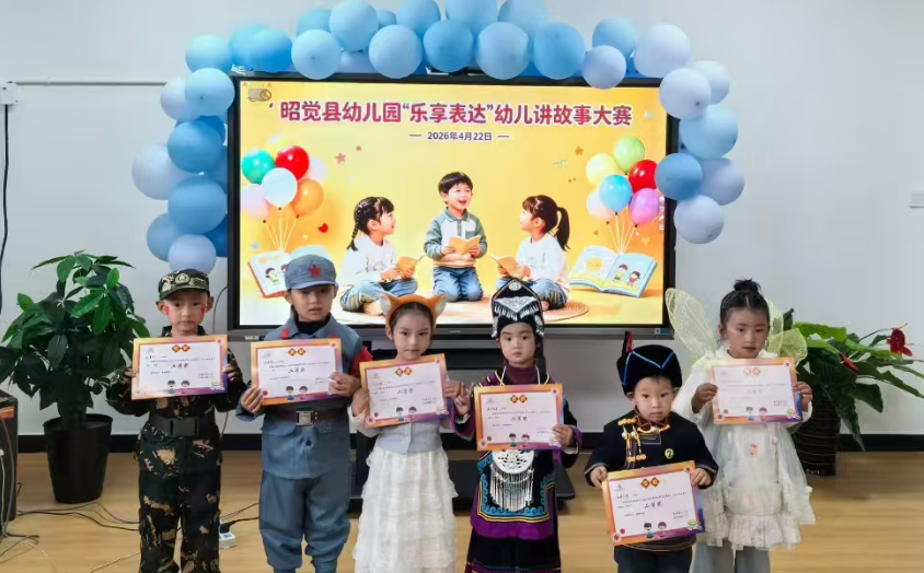 微信图片1.png