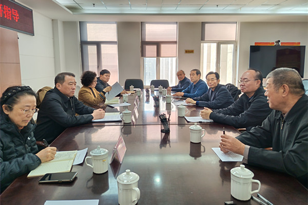微信图片_20260415110712_559_65_副本.jpg