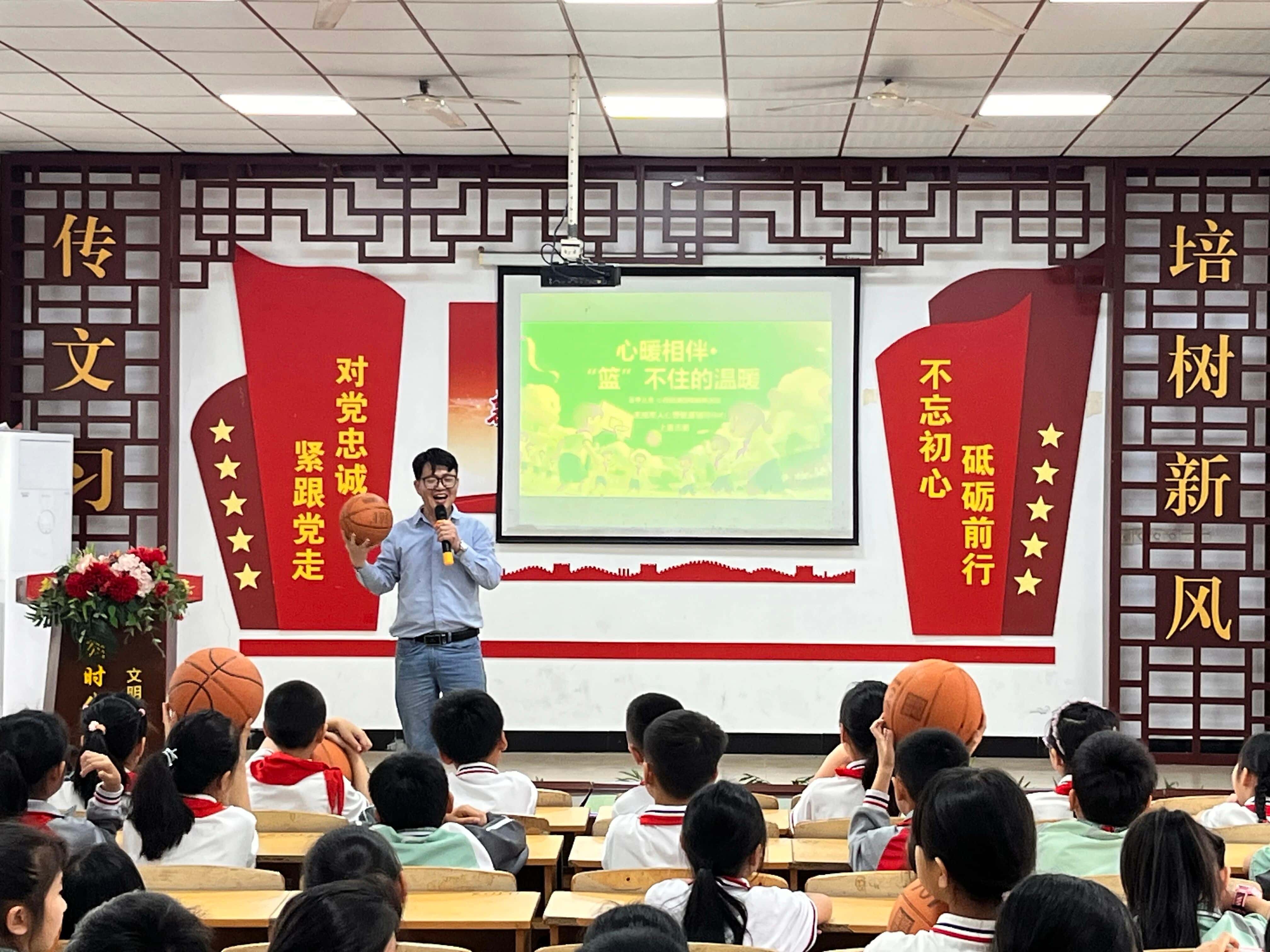 微信图片_2026-04-23_083506_181.jpg