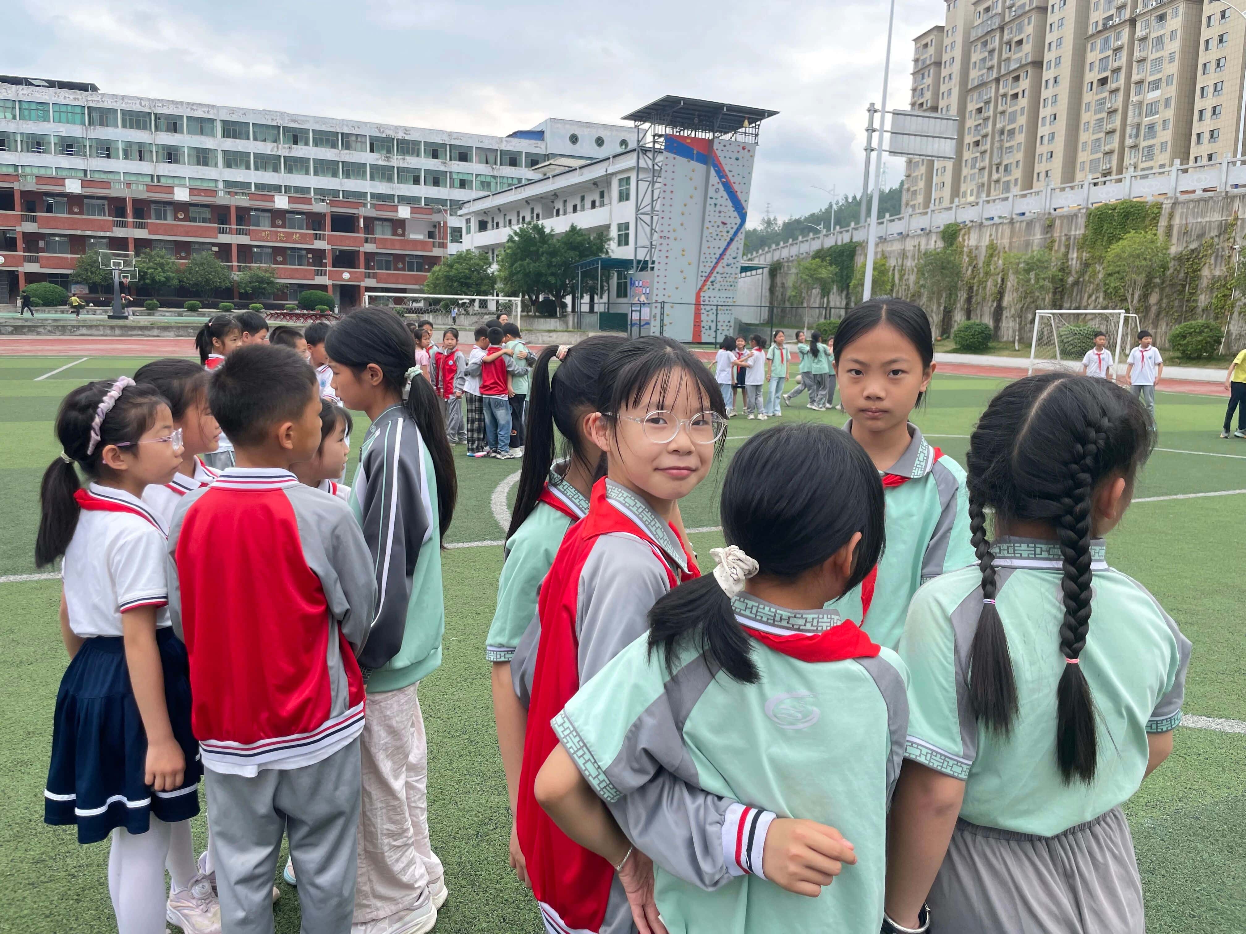微信图片_2026-04-23_104852_643.jpg