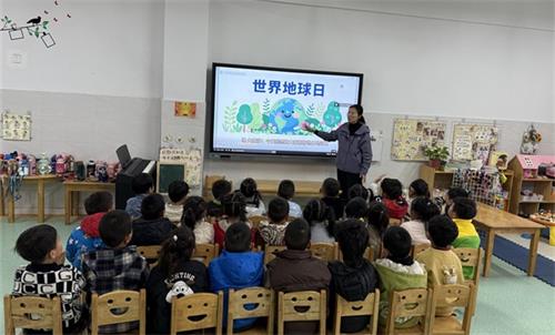 5e14ee2d24b50b7b4fa1168511817c31_看图王.jpg