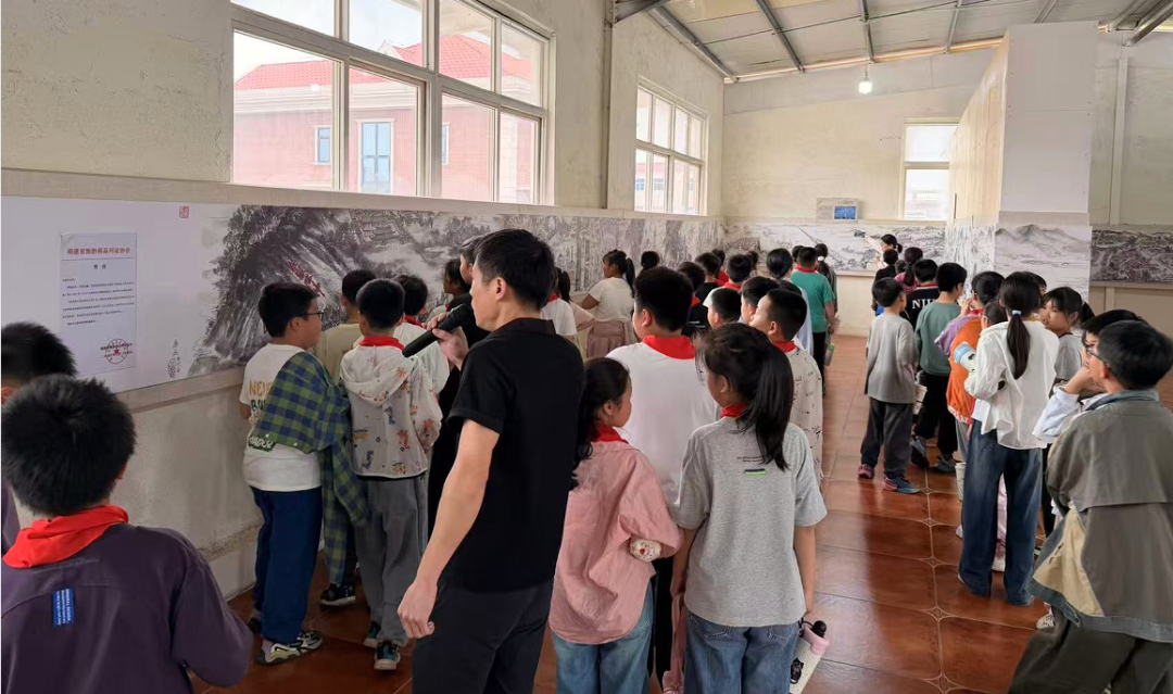 图片9.png