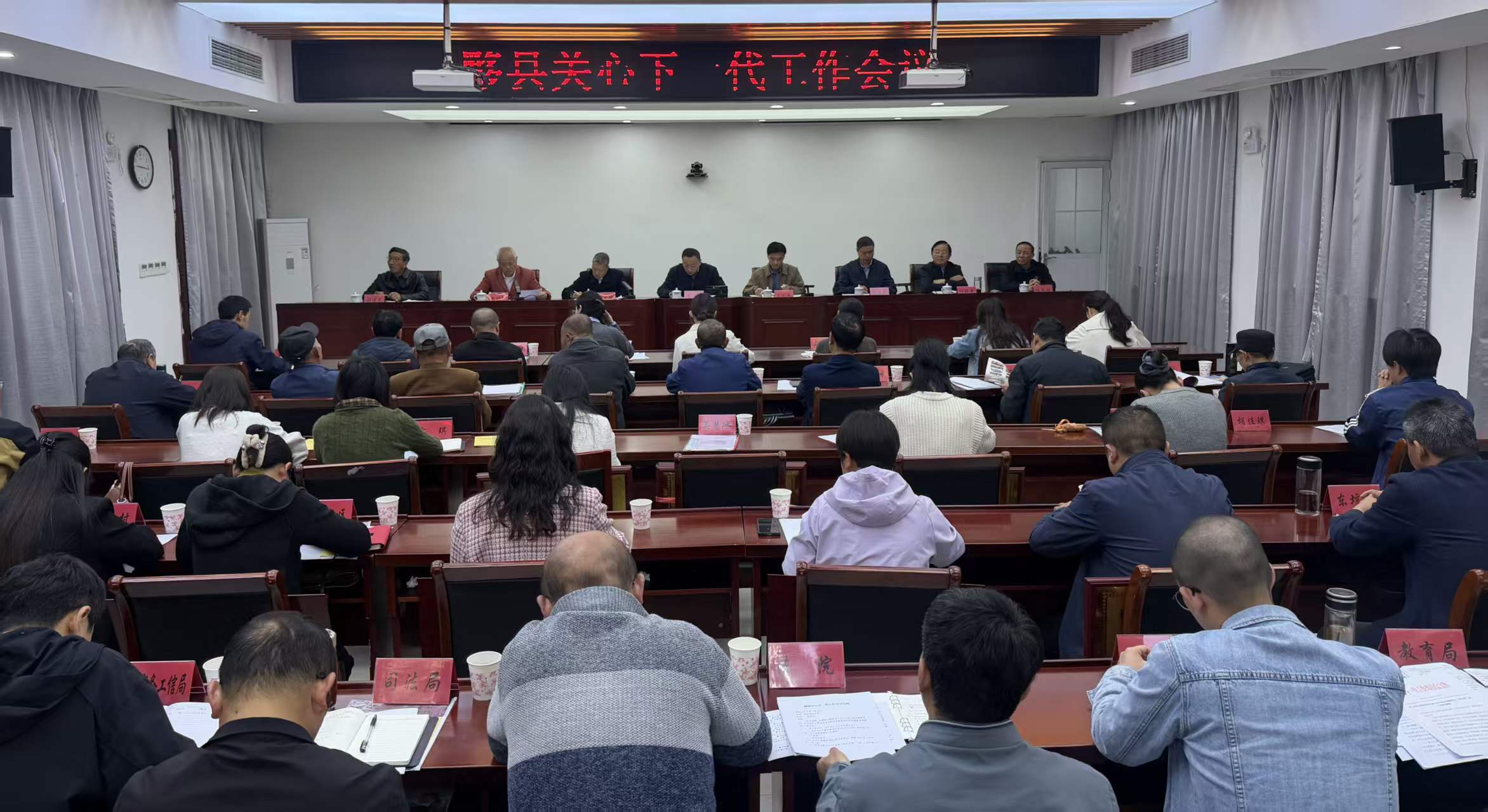微信图片_20260423163550.jpg