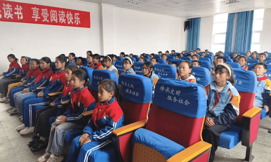 微信图片2.png
