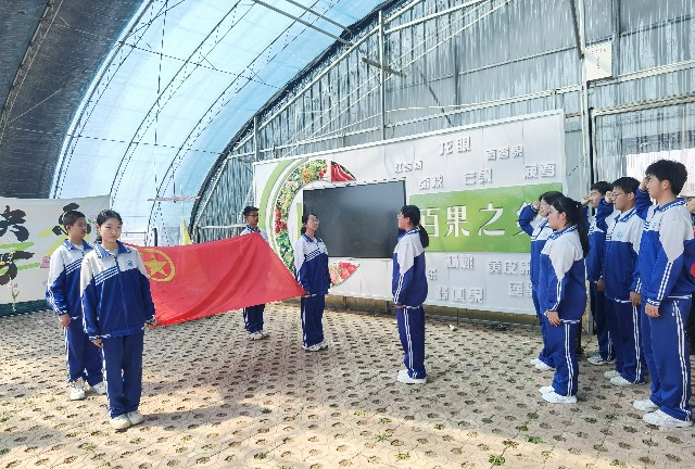 微信图片_20260424142907.jpg