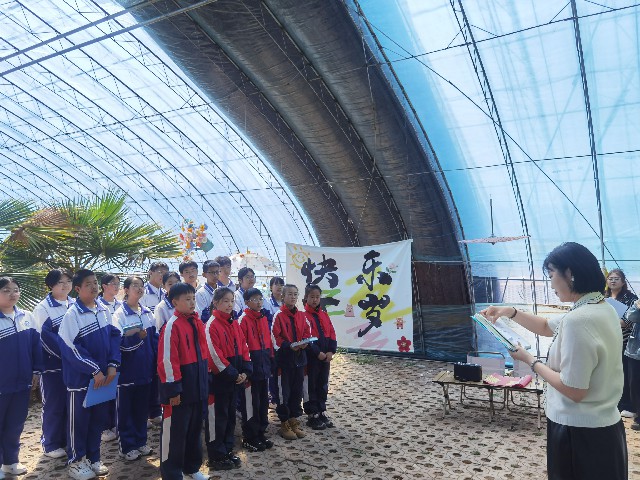 微信图片_20260424142859.jpg