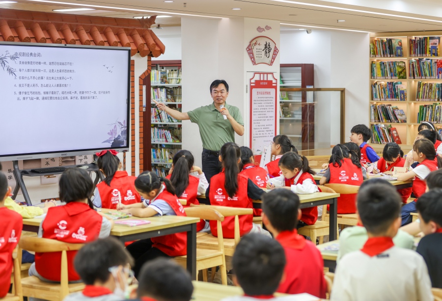 DYJ_8518 拷贝(1).jpg