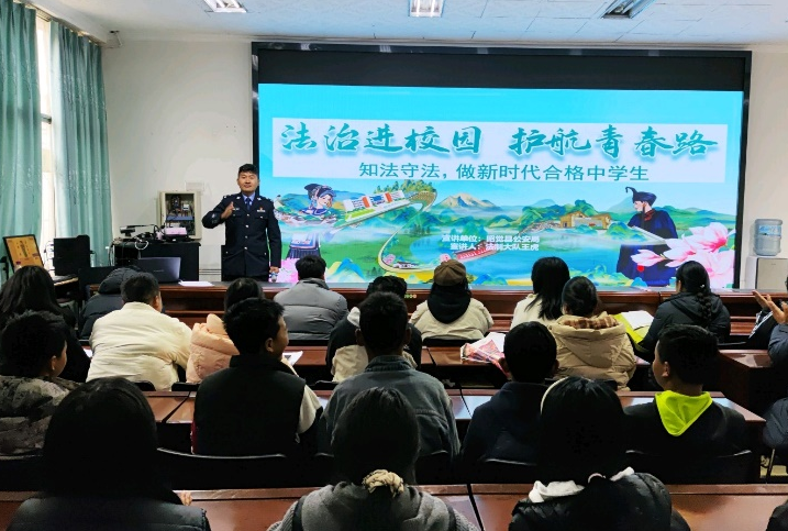 微信图片1.png