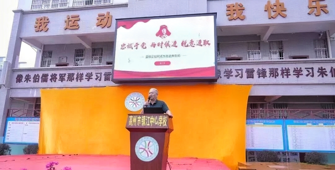 1777107147594132.jpg MEITU_20260424_142401171.jpg