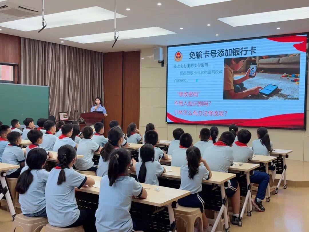 图片4.png