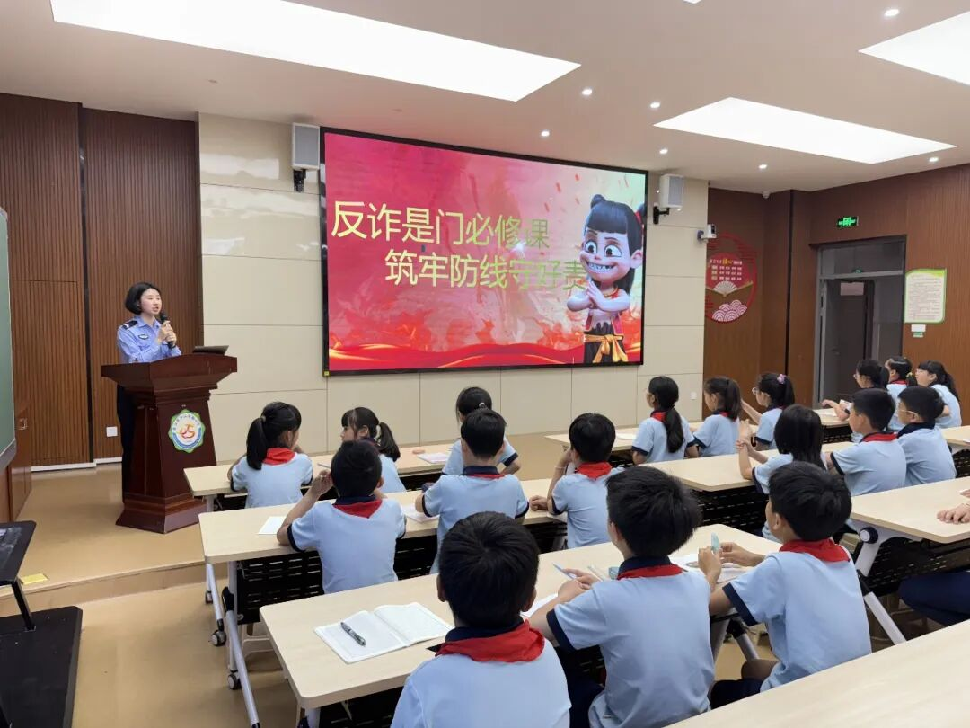 图片5.png
