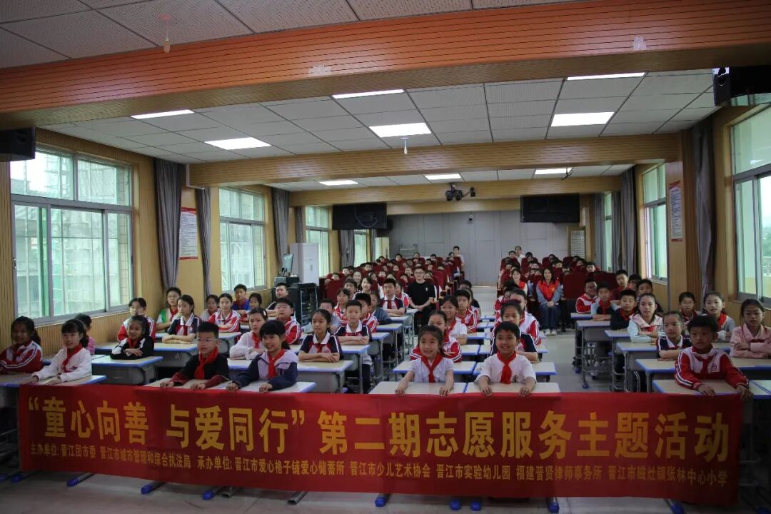 图片19.png