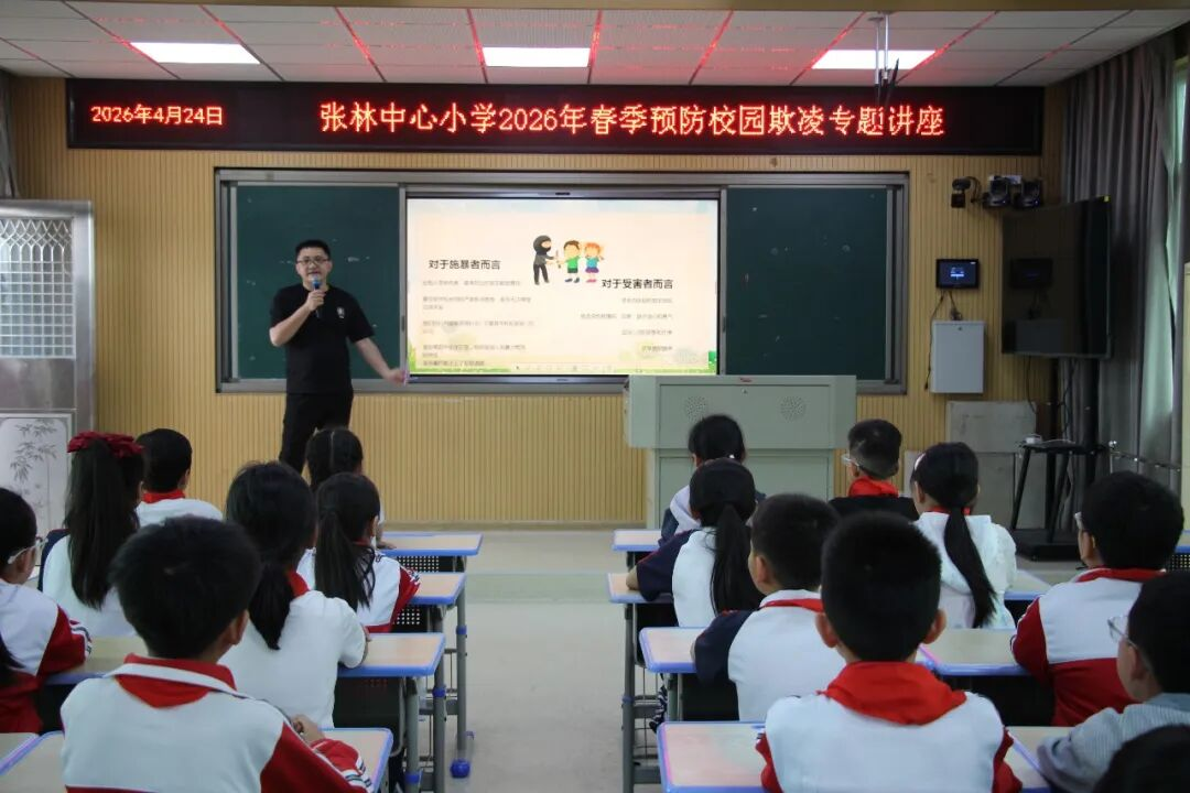 图片13.png