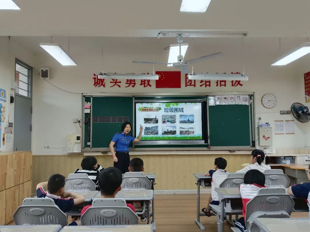图片15.png