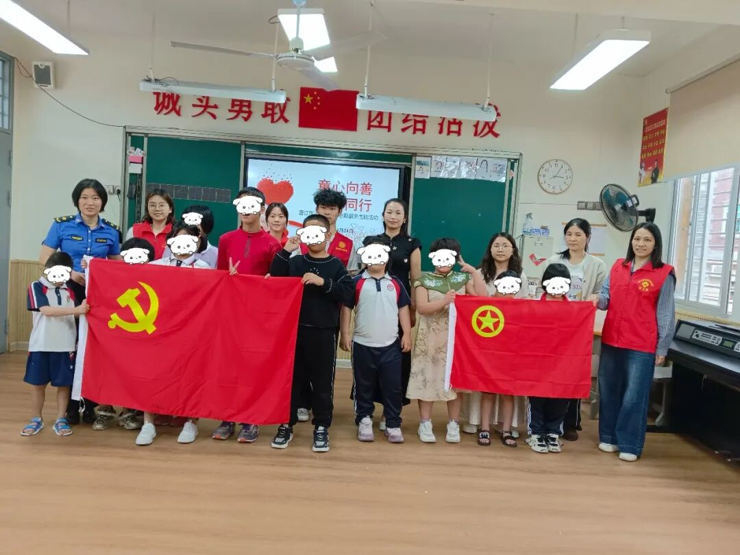 图片18.png