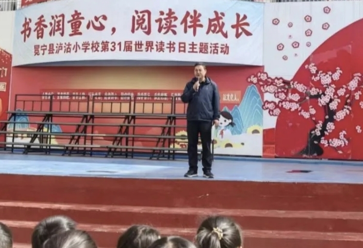 微信图片_20260427101858.jpg