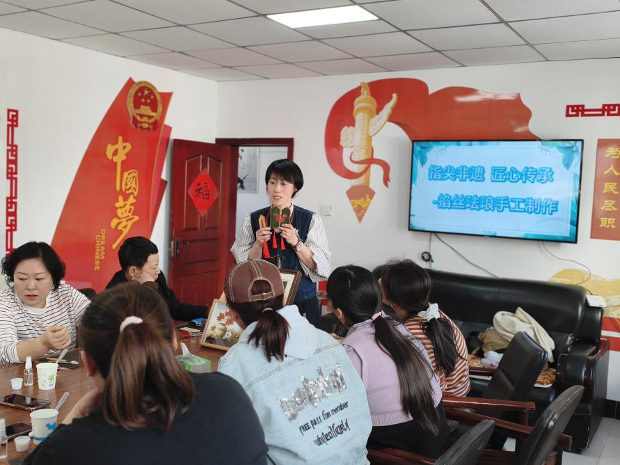 图片4.png