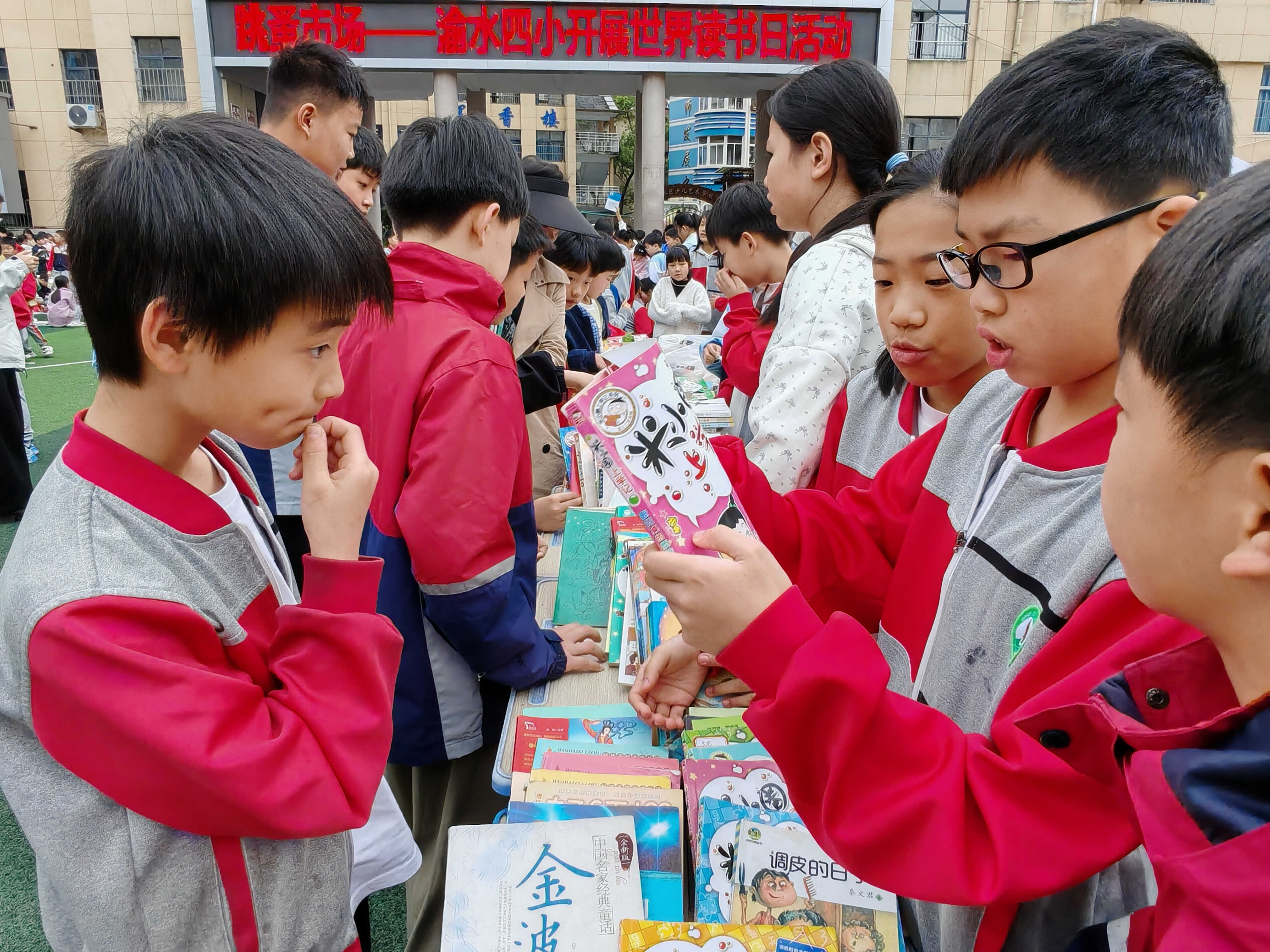 微信图片_20260427092527_副本.jpg