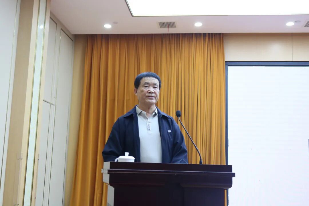 D223C9CE-ACEE-4DDC-957A-F5C448496A76.jpg