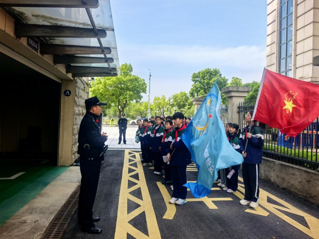 1777279153724041.jpg 微信图片_2026-04-27_163559_471.jpg