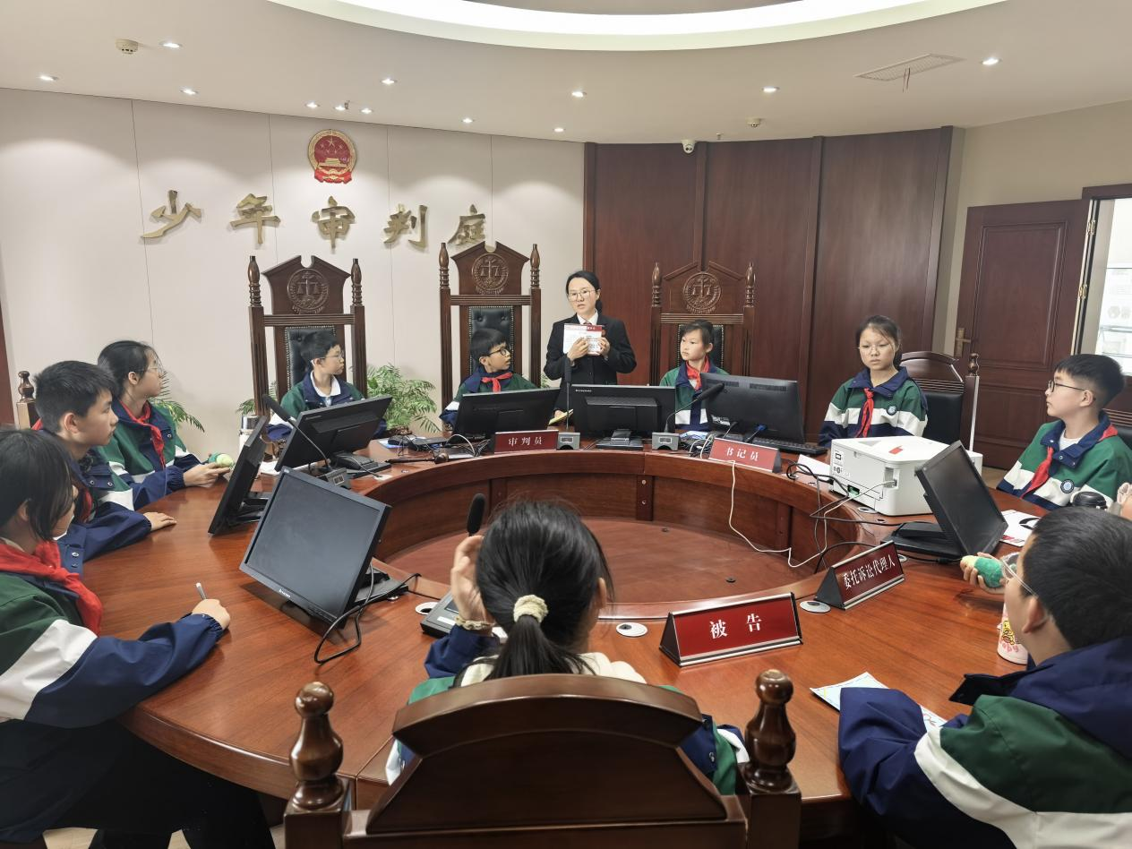 1777279165336337.jpg 微信图片_2026-04-27_163621_527.jpg