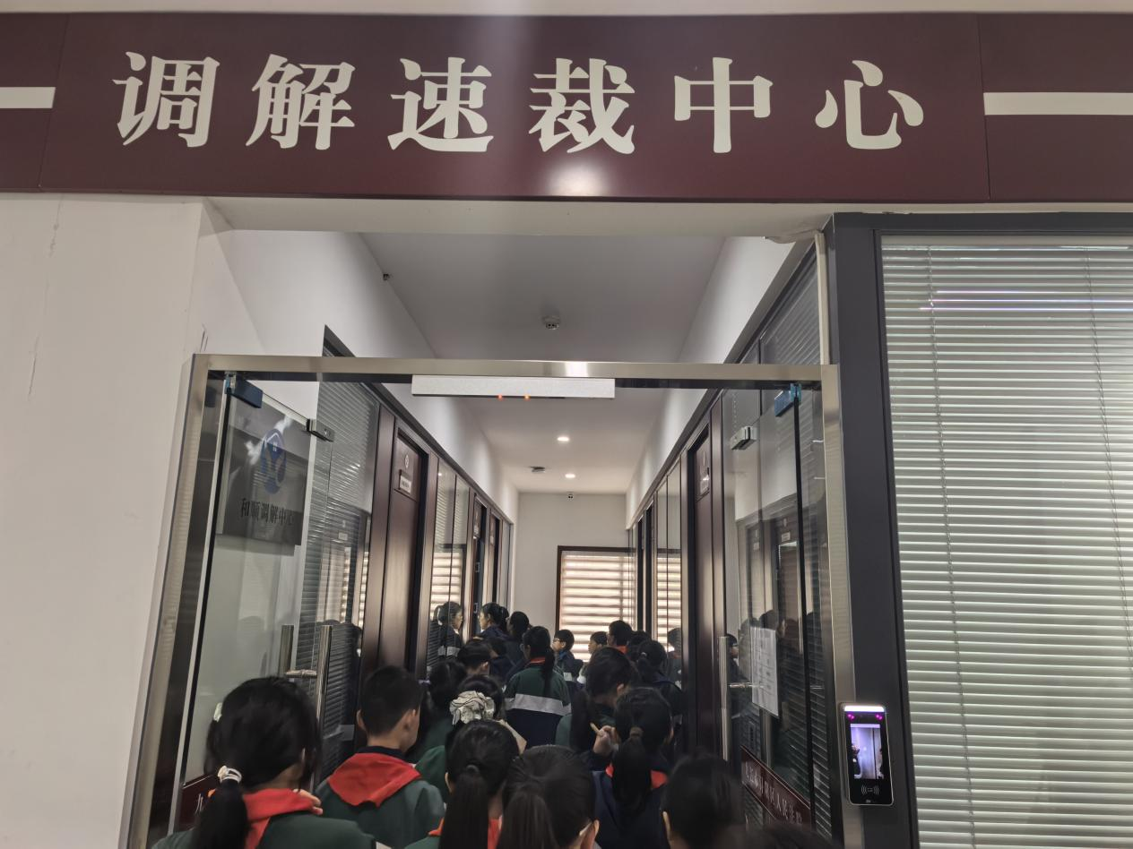 1777279178521912.jpg 微信图片_2026-04-27_163630_087.jpg