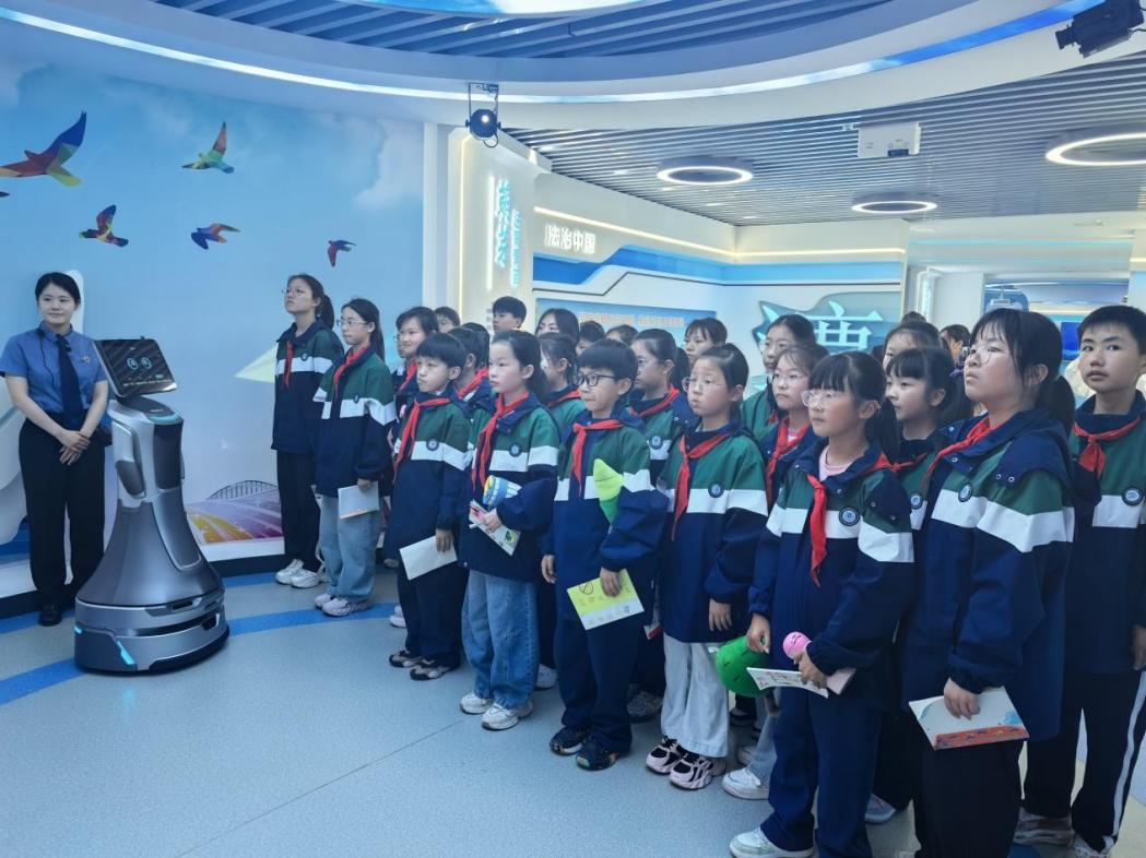 1777279194494518.jpg 微信图片_2026-04-27_163645_904.jpg