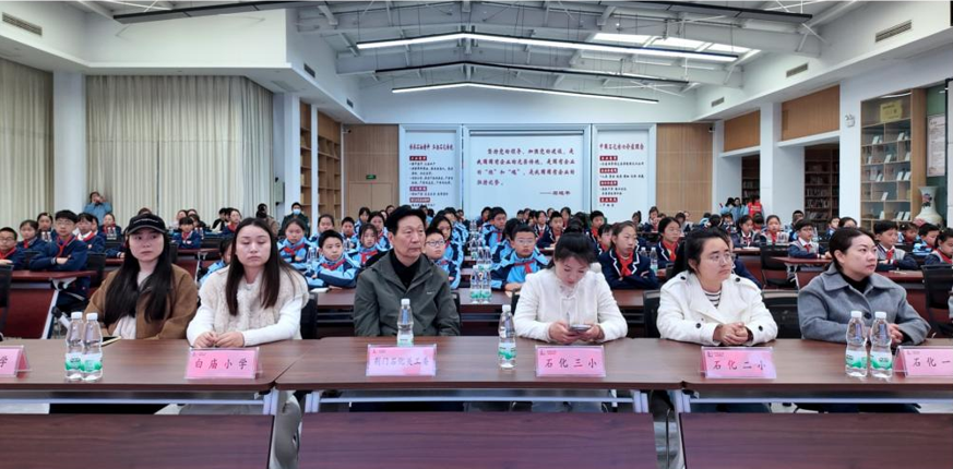 1777279968566046.png lanxin_20260427165141.png