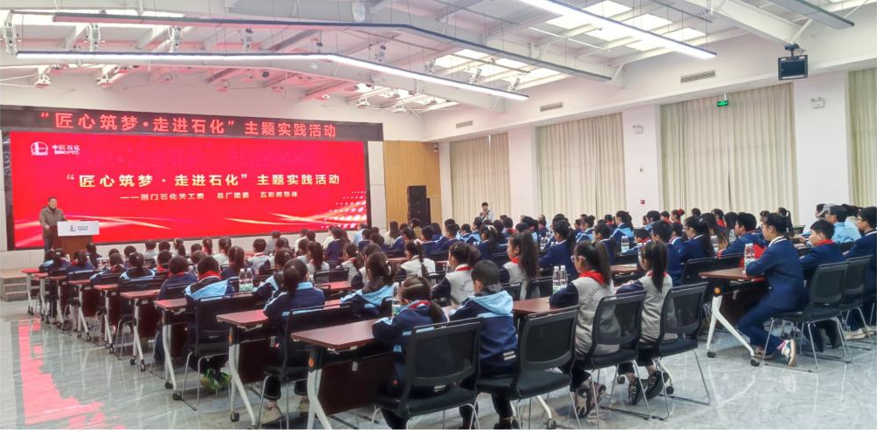 1777279983681144.png lanxin_20260427165124.png