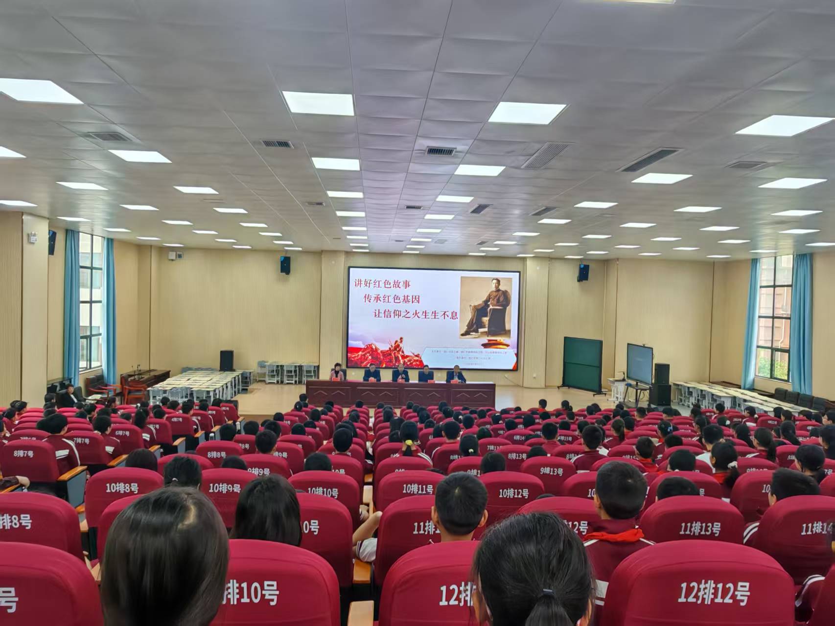 1777280786225457.jpg 微信图片_20260427162248.jpg