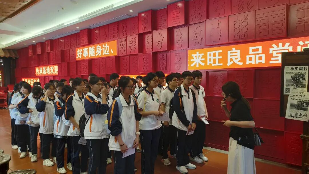 图片9.png