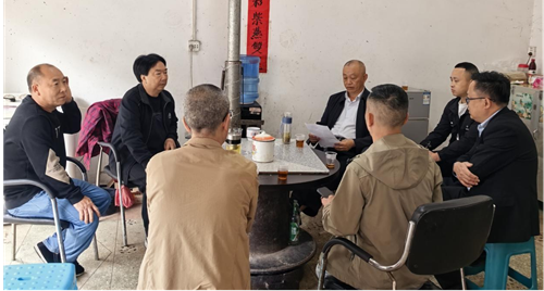 1777341225443097.png 图片1_副本.png
