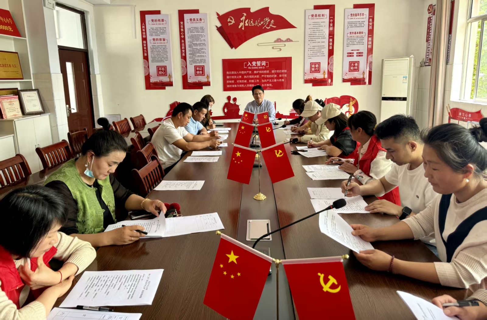 微信图片_20260428205609_106_63.jpg