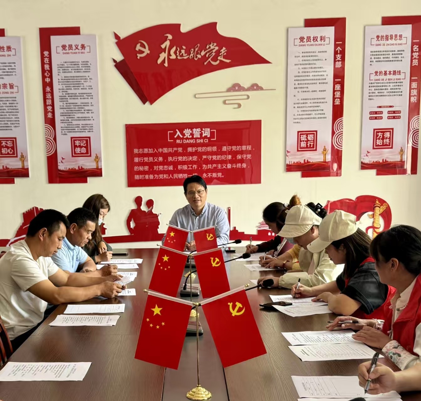 微信图片_20260428205608_105_63.jpg