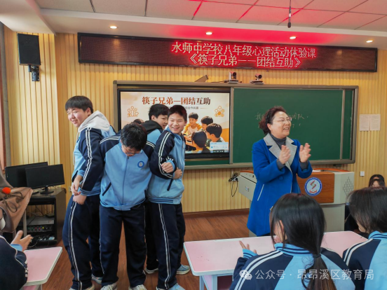 微信图片_2026-04-29_095658_841.png