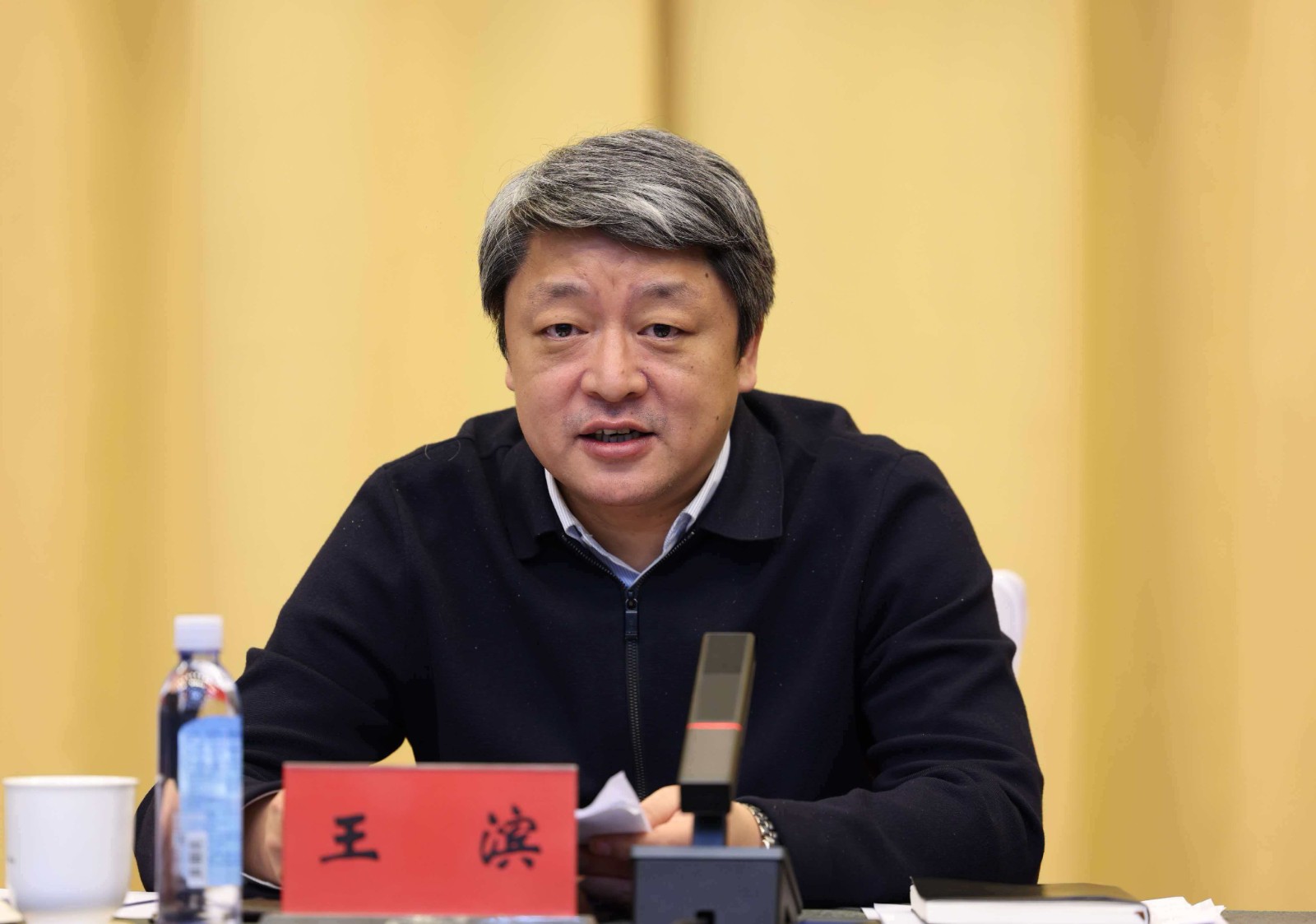 微信图片_20260429163204_149_380.jpg