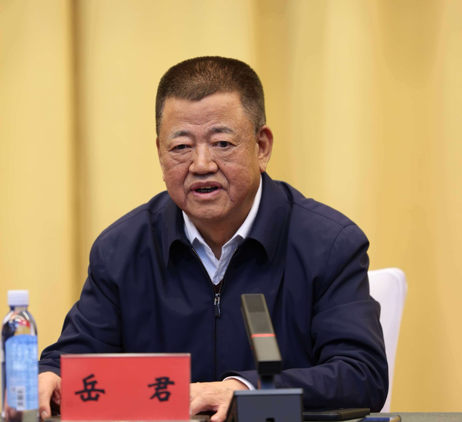 微信图片_20260429163428_150_380.jpg