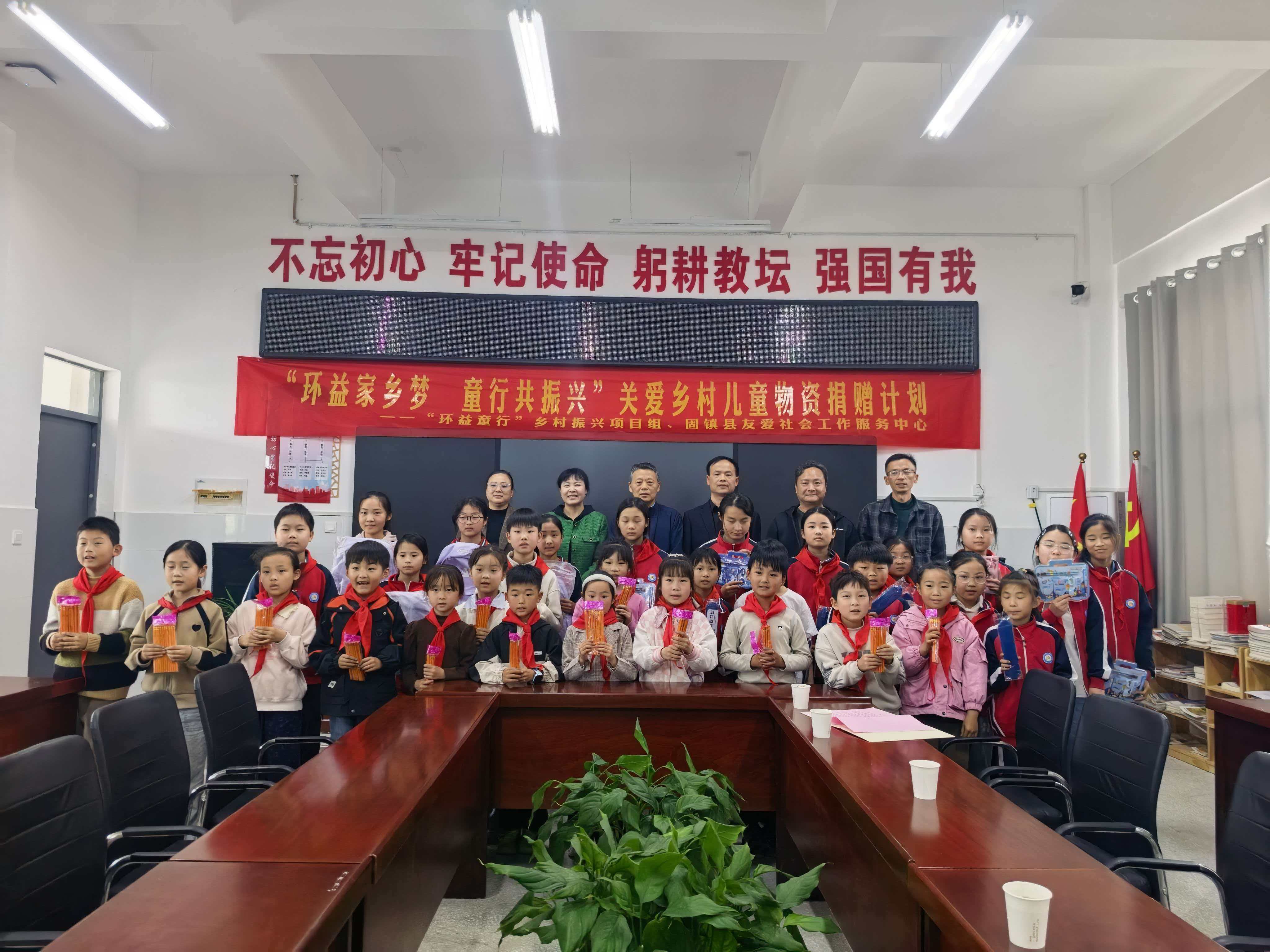 微信图片_20260430090040_191_70.jpg