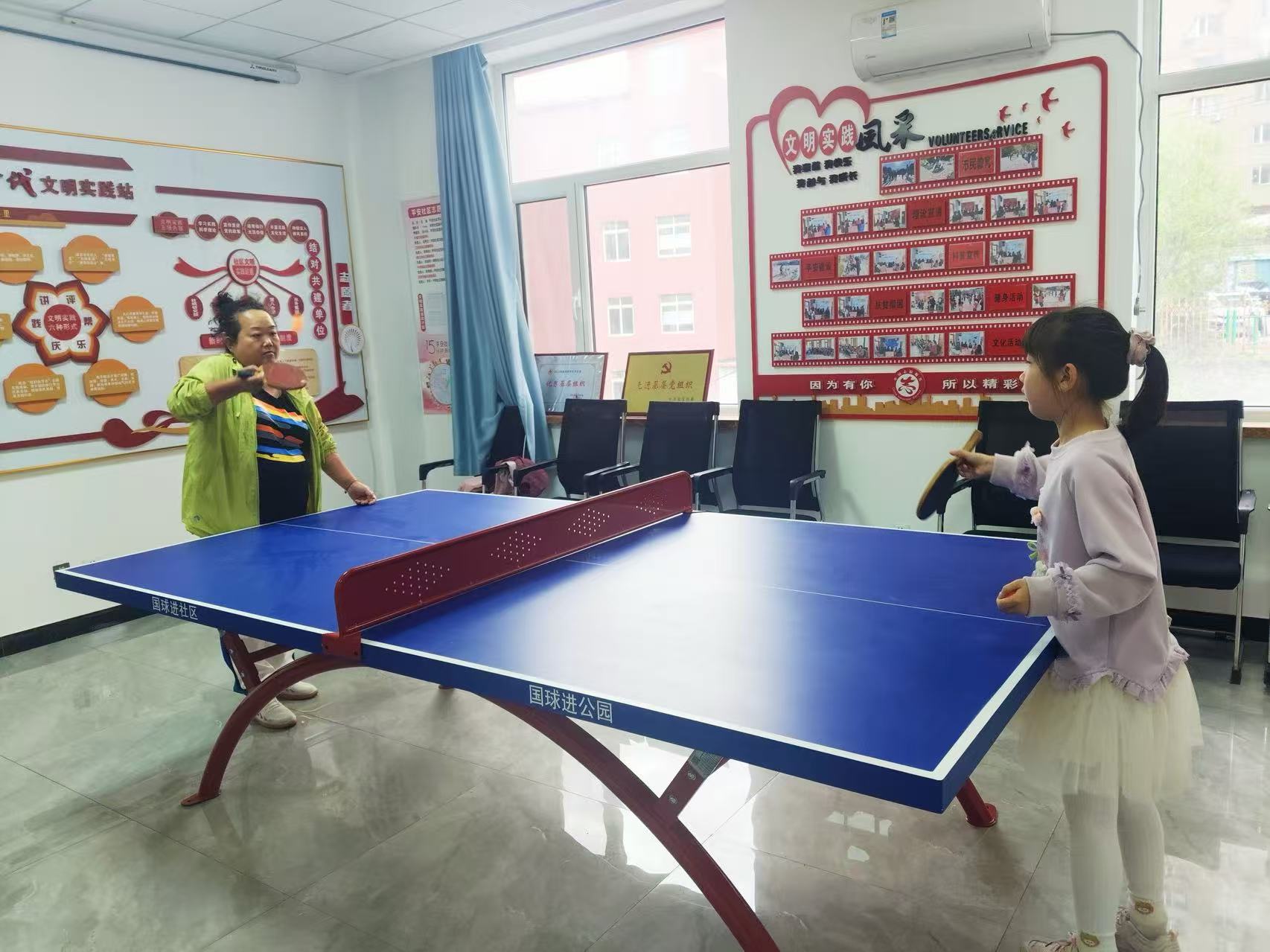 1777517408846591.jpg 微信图片_20260430104917_1132_95.jpg