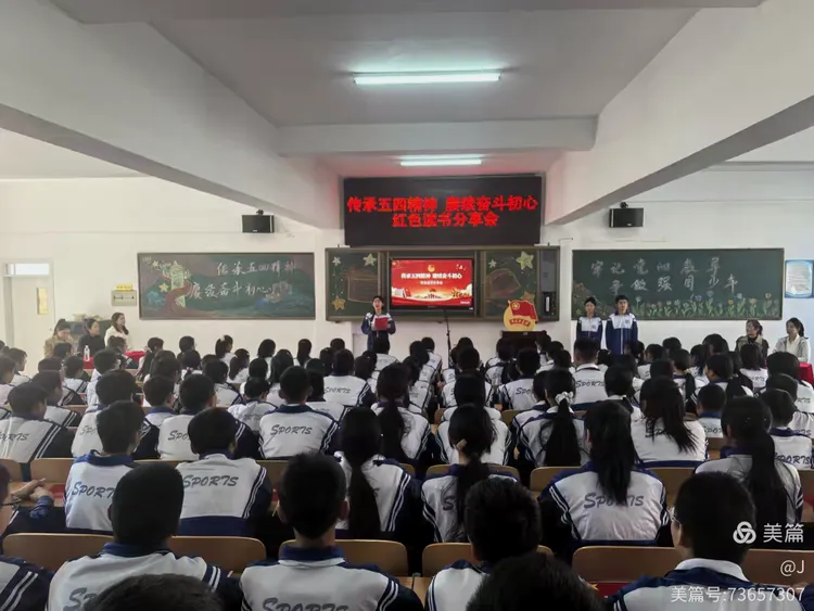 1777517585923653.png 图片3.png