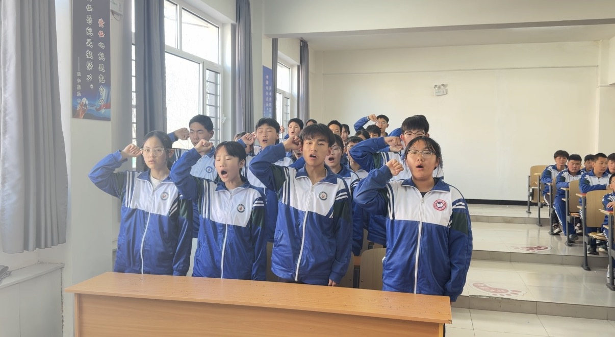 1777517654875001.png 图片4.png