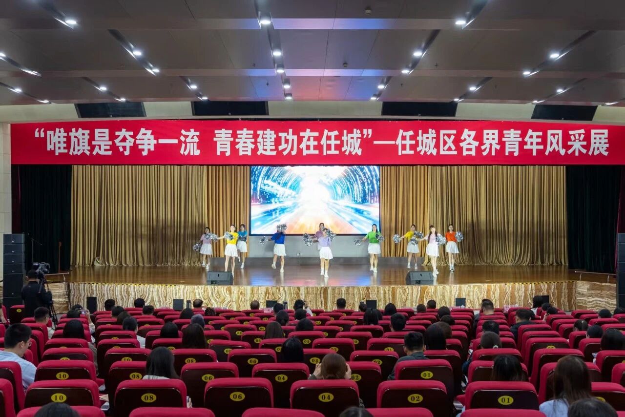 1777518382480251.jpg 微信图片_2026-04-30_102832_695.jpg