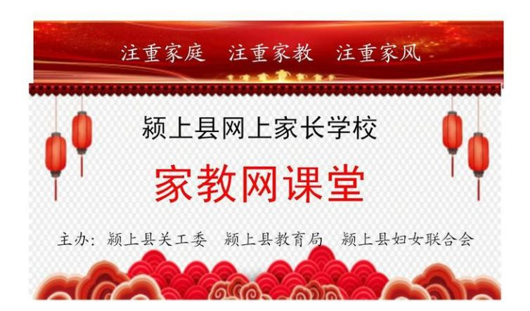 1777961809222974.jpg 360截图20220527101205828_副本.jpg