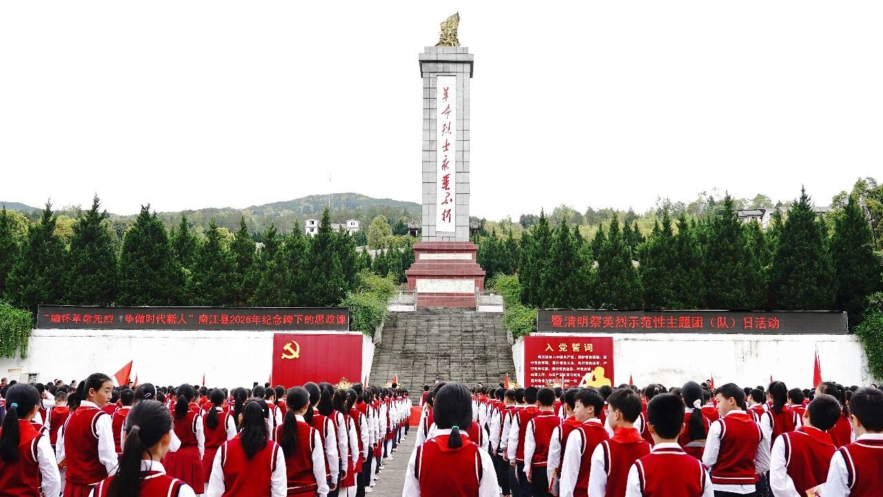 1778037335891217.jpg 微信图片_2026-05-06_111504_683.jpg